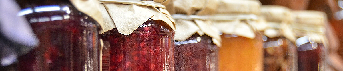 Aufbewahrungsbehälter | Mega-Einkaufsparadies